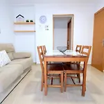 Apart Conil10