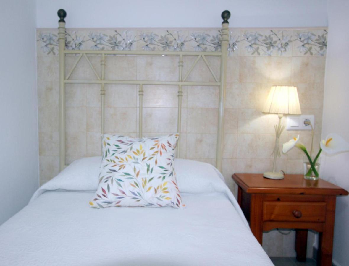 Apartment Conil10 *