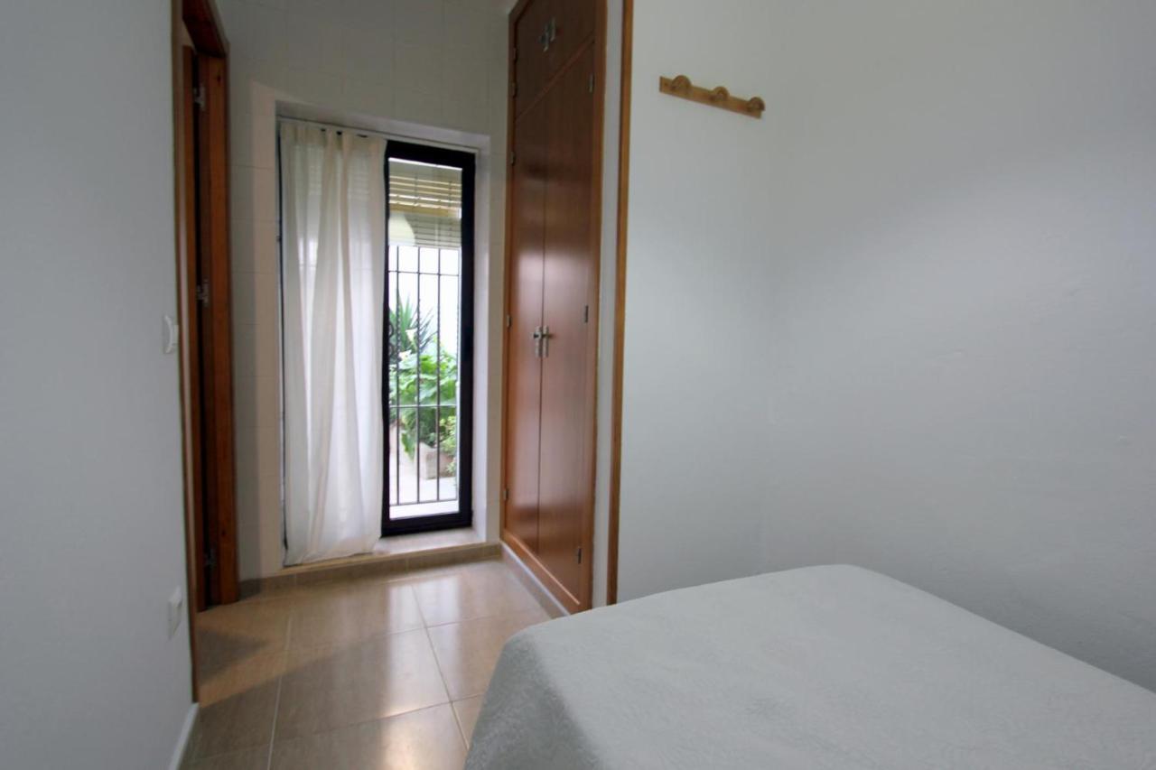 Conil10 Apartment Conil De La Frontera